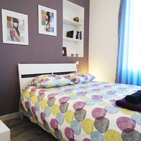 "Le Trendy" By Enjoynice, 2-Room 2 Blocks From The Beach Екстериор снимка