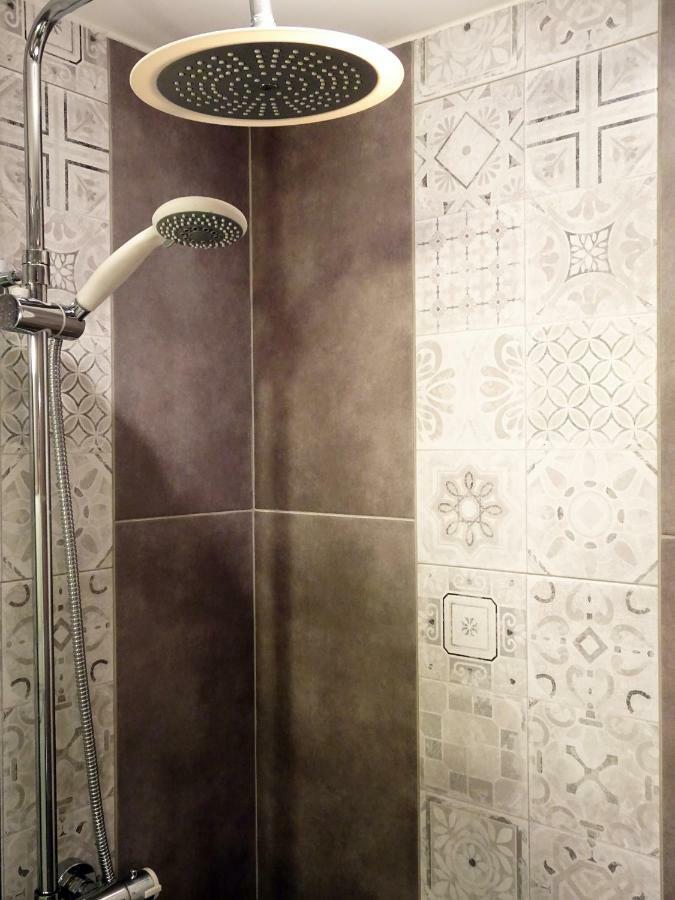 "Le Trendy" By Enjoynice, 2-Room 2 Blocks From The Beach Екстериор снимка